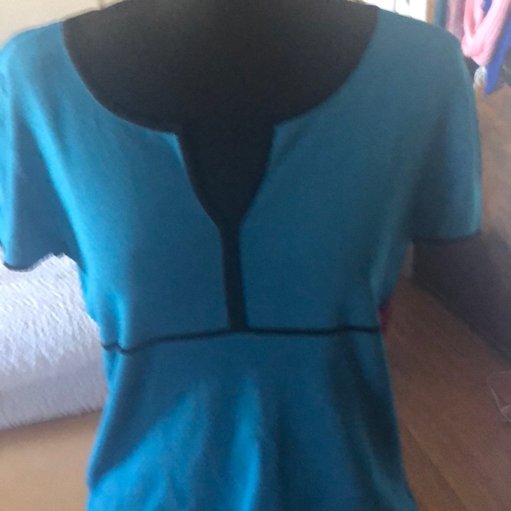 Beautiful Blouse
